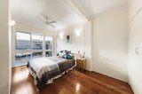 https://images.listonce.com.au/custom/160x/listings/249-stanley-street-west-melbourne-vic-3003/880/00534880_img_05.jpg?6DECYZhm8KM