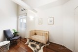 https://images.listonce.com.au/custom/160x/listings/249-stanley-street-west-melbourne-vic-3003/880/00534880_img_06.jpg?us5mxLC1CGA