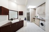 https://images.listonce.com.au/custom/160x/listings/249-stanley-street-west-melbourne-vic-3003/880/00534880_img_07.jpg?Eza3Lb5jTn0