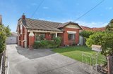 https://images.listonce.com.au/custom/160x/listings/249-sussex-street-pascoe-vale-vic-3044/301/00486301_img_01.jpg?IWQwfB6glx8