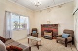 https://images.listonce.com.au/custom/160x/listings/249-sussex-street-pascoe-vale-vic-3044/301/00486301_img_02.jpg?esuAZeho53k