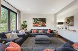 https://images.listonce.com.au/custom/160x/listings/249-wattletree-road-malvern-vic-3144/874/00792874_img_09.jpg?89463KJCBEo