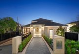 https://images.listonce.com.au/custom/160x/listings/249-yerrin-street-balwyn-vic-3103/256/00210256_img_01.jpg?JRr72pySgDY