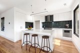 https://images.listonce.com.au/custom/160x/listings/249-yerrin-street-balwyn-vic-3103/256/00210256_img_03.jpg?UB6wp8KP3g8