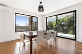 https://images.listonce.com.au/custom/160x/listings/249-yerrin-street-balwyn-vic-3103/256/00210256_img_05.jpg?eyJl9KSnRiY