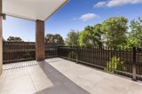 https://images.listonce.com.au/custom/160x/listings/249-yerrin-street-balwyn-vic-3103/256/00210256_img_07.jpg?piYawcqkpP8