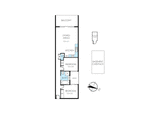 https://images.listonce.com.au/custom/160x/listings/2490-492-nepean-highway-chelsea-vic-3196/698/01577698_floorplan_01.gif?sYYj8xoS8qE