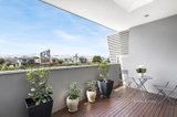 https://images.listonce.com.au/custom/160x/listings/2490-492-nepean-highway-chelsea-vic-3196/698/01577698_img_08.jpg?nF2BG56fY9Y