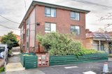 https://images.listonce.com.au/custom/160x/listings/2493-hoddle-street-clifton-hill-vic-3068/402/01551402_img_06.jpg?YrtLyHp4qn4