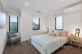 https://images.listonce.com.au/custom/160x/listings/2494-high-street-road-mount-waverley-vic-3149/377/01095377_img_09.jpg?1OVLvc2FkGQ