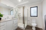 https://images.listonce.com.au/custom/160x/listings/2494-high-street-road-mount-waverley-vic-3149/377/01095377_img_11.jpg?gh2_V7Rc2Vw