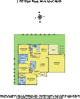 https://images.listonce.com.au/custom/160x/listings/2495-elgar-road-mont-albert-north-vic-3129/064/01685064_floorplan_01.gif?pKVR24hk1hU