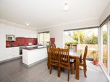 https://images.listonce.com.au/custom/160x/listings/2495-elgar-road-mont-albert-north-vic-3129/064/01685064_img_03.jpg?XvDGI2Yo5HA