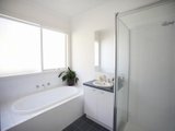 https://images.listonce.com.au/custom/160x/listings/2495-elgar-road-mont-albert-north-vic-3129/064/01685064_img_04.jpg?wrnTF4zE4r0