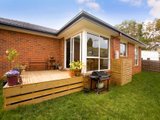 https://images.listonce.com.au/custom/160x/listings/2495-elgar-road-mont-albert-north-vic-3129/064/01685064_img_05.jpg?MnsXt-11s5Y