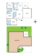 https://images.listonce.com.au/custom/160x/listings/2495-elgar-road-mont-albert-north-vic-3129/100/01579100_floorplan_01.gif?U_wC3MR3-yY