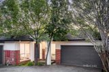 https://images.listonce.com.au/custom/160x/listings/2495-elgar-road-mont-albert-north-vic-3129/100/01579100_img_01.jpg?HDGoH3MIvXI