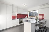 https://images.listonce.com.au/custom/160x/listings/2495-elgar-road-mont-albert-north-vic-3129/100/01579100_img_05.jpg?pG_o1BqSzJM