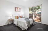 https://images.listonce.com.au/custom/160x/listings/2495-elgar-road-mont-albert-north-vic-3129/100/01579100_img_08.jpg?99XupLTrr00