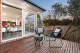 https://images.listonce.com.au/custom/160x/listings/2495-elgar-road-mont-albert-north-vic-3129/100/01579100_img_10.jpg?mHBQ4c2vHaI