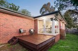 https://images.listonce.com.au/custom/160x/listings/2495-elgar-road-mont-albert-north-vic-3129/100/01579100_img_11.jpg?reFxwLzlqi0