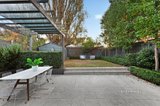 https://images.listonce.com.au/custom/160x/listings/249a-tooronga-road-glen-iris-vic-3146/030/01061030_img_01.jpg?GF73ayNJLpc