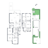 https://images.listonce.com.au/custom/160x/listings/249a-tooronga-road-glen-iris-vic-3146/233/01769233_floorplan_01.gif?DRvLTdKMnjg