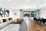 https://images.listonce.com.au/custom/160x/listings/249a-tooronga-road-glen-iris-vic-3146/233/01769233_img_02.jpg?8TCXpRWQNYo