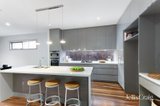 https://images.listonce.com.au/custom/160x/listings/249a-tooronga-road-glen-iris-vic-3146/233/01769233_img_03.jpg?-9TQ1Xr9M40