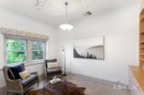 https://images.listonce.com.au/custom/160x/listings/249a-tooronga-road-glen-iris-vic-3146/233/01769233_img_05.jpg?bMLyRLqD-5c