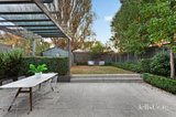 https://images.listonce.com.au/custom/160x/listings/249a-tooronga-road-glen-iris-vic-3146/233/01769233_img_07.jpg?jeRhA6EyC3c