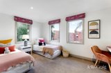 https://images.listonce.com.au/custom/160x/listings/249a-tooronga-road-glen-iris-vic-3146/233/01769233_img_08.jpg?GDl0B3oL2Mg