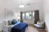 https://images.listonce.com.au/custom/160x/listings/249a-tooronga-road-glen-iris-vic-3146/233/01769233_img_10.jpg?-OvTA94vH1M