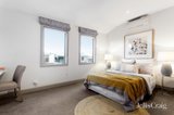 https://images.listonce.com.au/custom/160x/listings/249a-tooronga-road-glen-iris-vic-3146/233/01769233_img_11.jpg?_cF-A6KoYCA