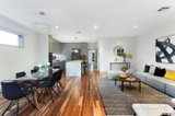 https://images.listonce.com.au/custom/160x/listings/249a-tooronga-road-glen-iris-vic-3146/233/01769233_img_12.jpg?jOizhjyYt1Y