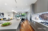 https://images.listonce.com.au/custom/160x/listings/249a-tooronga-road-glen-iris-vic-3146/233/01769233_img_13.jpg?KNrlYLgYwjs