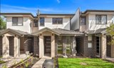 https://images.listonce.com.au/custom/160x/listings/24a-albert-street-mitcham-vic-3132/207/01835207_img_01.jpg?eqrvrbqs4mY