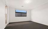 https://images.listonce.com.au/custom/160x/listings/24a-albert-street-mitcham-vic-3132/207/01835207_img_04.jpg?aF8ztS_uLMU