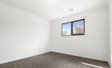 https://images.listonce.com.au/custom/160x/listings/24a-albert-street-mitcham-vic-3132/207/01835207_img_07.jpg?JSo37Wtp78c