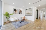 https://images.listonce.com.au/custom/160x/listings/24a-albert-street-mount-waverley-vic-3149/377/01829377_img_02.jpg?2gS3x3kXex8