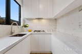 https://images.listonce.com.au/custom/160x/listings/24a-albert-street-mount-waverley-vic-3149/377/01829377_img_07.jpg?P3wqaJRpw3A