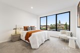 https://images.listonce.com.au/custom/160x/listings/24a-albert-street-mount-waverley-vic-3149/377/01829377_img_12.jpg?YkqDqbCei-0
