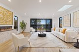https://images.listonce.com.au/custom/160x/listings/24a-albert-street-mount-waverley-vic-3149/513/01909513_img_01.jpg?qOz5FfFtroo