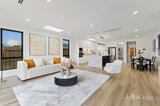 https://images.listonce.com.au/custom/160x/listings/24a-albert-street-mount-waverley-vic-3149/513/01909513_img_02.jpg?1a4y-mLqXKs