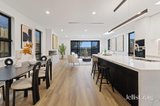 https://images.listonce.com.au/custom/160x/listings/24a-albert-street-mount-waverley-vic-3149/513/01909513_img_03.jpg?fEHBiW_2gxw