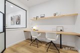 https://images.listonce.com.au/custom/160x/listings/24a-albert-street-mount-waverley-vic-3149/513/01909513_img_06.jpg?pGqXVGYgKXU