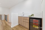 https://images.listonce.com.au/custom/160x/listings/24a-albert-street-mount-waverley-vic-3149/513/01909513_img_08.jpg?qEchW8TkEnc