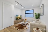 https://images.listonce.com.au/custom/160x/listings/24a-albert-street-mount-waverley-vic-3149/513/01909513_img_09.jpg?PQylwfEc6as