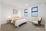 https://images.listonce.com.au/custom/160x/listings/24a-albert-street-mount-waverley-vic-3149/513/01909513_img_12.jpg?YtxBXkFZ7Gk