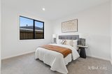 https://images.listonce.com.au/custom/160x/listings/24a-albert-street-mount-waverley-vic-3149/513/01909513_img_13.jpg?mrWsfvk_TRw